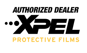 xpel paint protection film Archives - XPEL Las Vegas