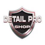 Detail Pro Shop Columbus